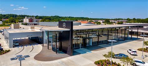 mercedes benz of shreveport|mercedes benz shreveport pre owned.